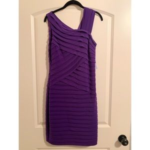 NWT London Times Dress